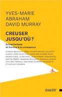 Creuser jusqu'où?